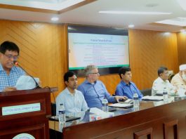 বালাইনাশক