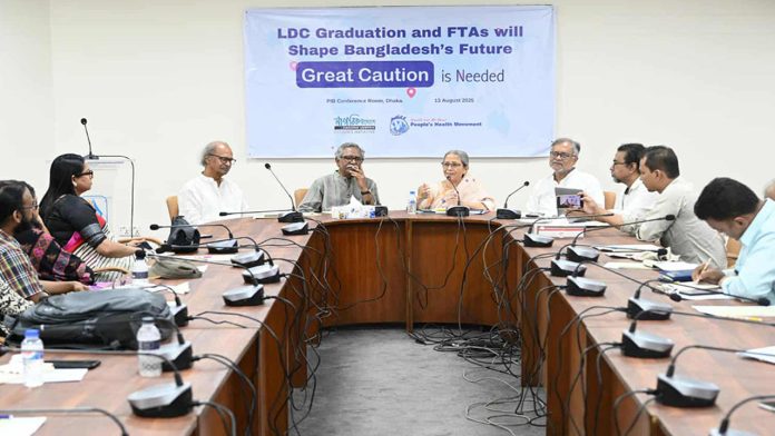 কৃষিখাত