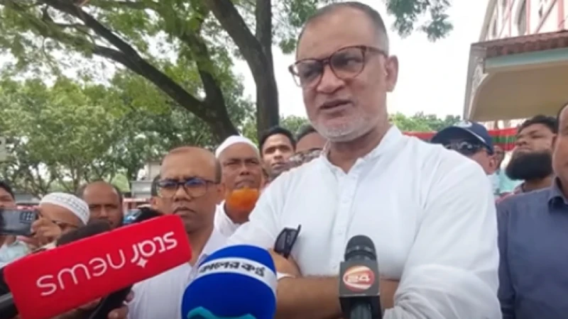 আলু রপ্তানি