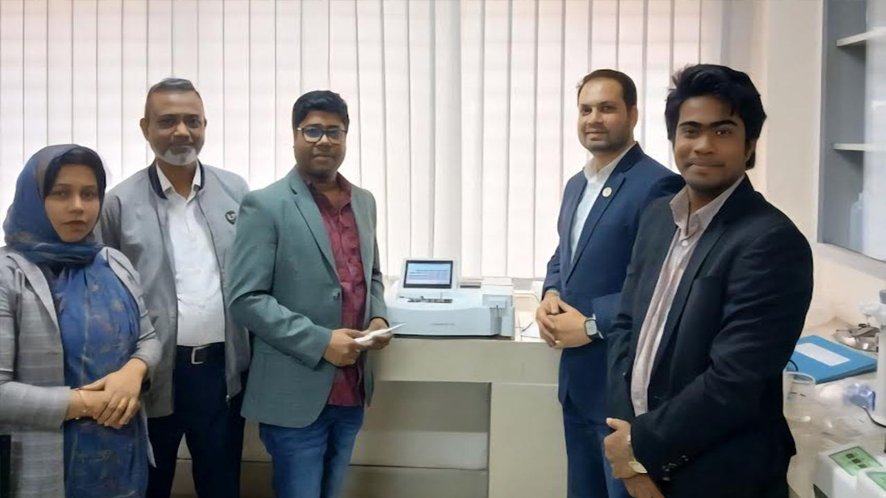 ব্রয়লার মুরগি