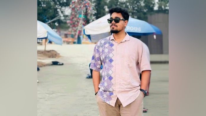 বাইক দুর্ঘটনা