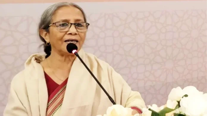 দ্রুত-কৃষিজমি-হ্রাস